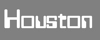 Houston Logo